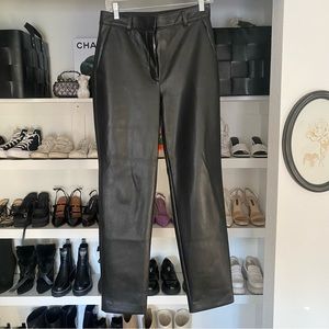 ARITZIA Babaton Command Pant